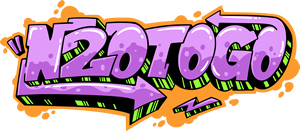 N₂OToGo